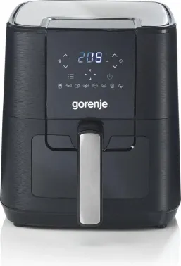  Gorenje AF1350DWB 1350 
