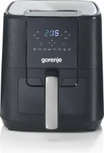  Gorenje AF1350DWB 1350 