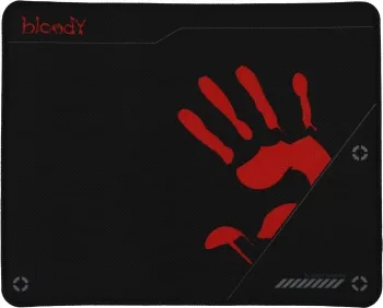   A4Tech Bloody BP-50M / 340x280x3