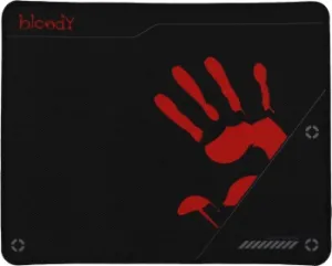    A4Tech Bloody BP-50M / 340x280x3