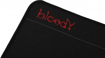    A4Tech Bloody BP-50M / 340x280x3