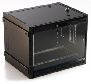    Hyperline TWB-FC, 19, 18U, 908600600  (), : 