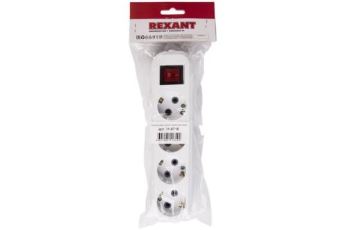  4    c  REXANT