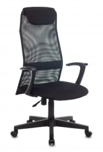    KB-8/BLACK  TW-01 TW-11 