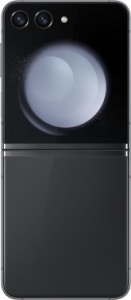  Samsung SM-F731B Galaxy Z Flip 5 5G 512Gb 8Gb  SM-F731BZAEMEA