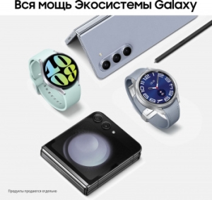  Samsung SM-F731B Galaxy Z Flip 5 5G 512Gb 8Gb  SM-F731BZAEMEA