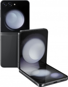  Samsung SM-F731B Galaxy Z Flip 5 5G 512Gb 8Gb  SM-F731BZAEMEA