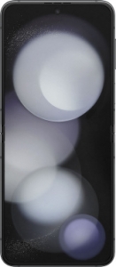  Samsung SM-F731B Galaxy Z Flip 5 5G 512Gb 8Gb  SM-F731BZAEMEA