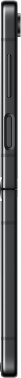 Samsung SM-F731B Galaxy Z Flip 5 5G 512Gb 8Gb  SM-F731BZAEMEA