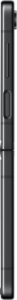  Samsung SM-F731B Galaxy Z Flip 5 5G 512Gb 8Gb  SM-F731BZAEMEA