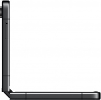 Samsung SM-F731B Galaxy Z Flip 5 5G 512Gb 8Gb  SM-F731BZAEMEA