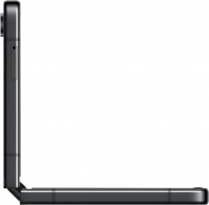  Samsung SM-F731B Galaxy Z Flip 5 5G 512Gb 8Gb  SM-F731BZAEMEA
