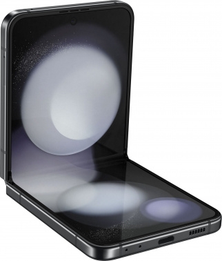  Samsung SM-F731B Galaxy Z Flip 5 5G 512Gb 8Gb  SM-F731BZAEMEA