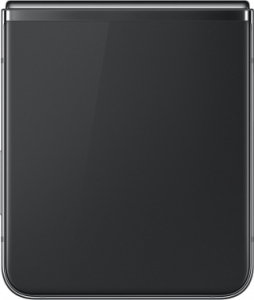  Samsung SM-F731B Galaxy Z Flip 5 5G 512Gb 8Gb  SM-F731BZAEMEA