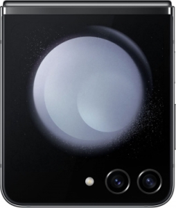  Samsung SM-F731B Galaxy Z Flip 5 5G 512Gb 8Gb  SM-F731BZAEMEA