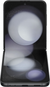  Samsung SM-F731B Galaxy Z Flip 5 5G 512Gb 8Gb  SM-F731BZAEMEA