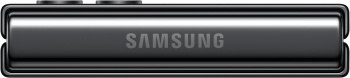  Samsung SM-F731B Galaxy Z Flip 5 5G 512Gb 8Gb  SM-F731BZAEMEA