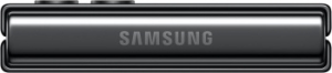  Samsung SM-F731B Galaxy Z Flip 5 5G 512Gb 8Gb  SM-F731BZAEMEA