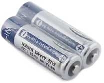   B.Well MED-57