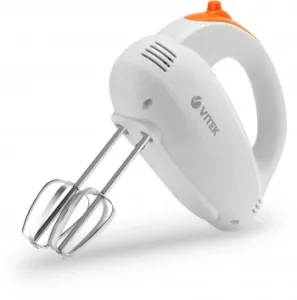  VITEK VT-1492 Orange