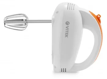  VITEK VT-1492 Orange