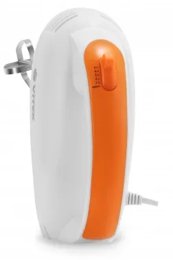  VITEK VT-1492 Orange