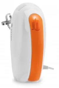  VITEK VT-1492 Orange