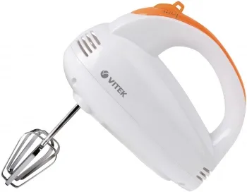  VITEK VT-1492 Orange