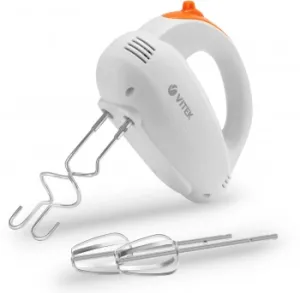  VITEK VT-1492 Orange