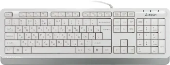  A4Tech Fstyler FK10 / USB Multimedia
