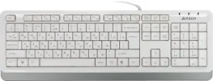  A4Tech Fstyler FK10 / USB Multimedia