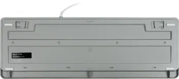  A4Tech Fstyler FK10 / USB Multimedia