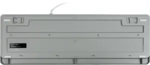  A4Tech Fstyler FK10 / USB Multimedia