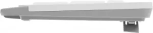  A4Tech Fstyler FK10 / USB Multimedia