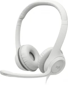    Logitech H390  1.9  USB  (981-001288)