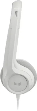    Logitech H390  1.9  USB  (981-001288)