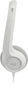    Logitech H390  1.9  USB  (981-001288)