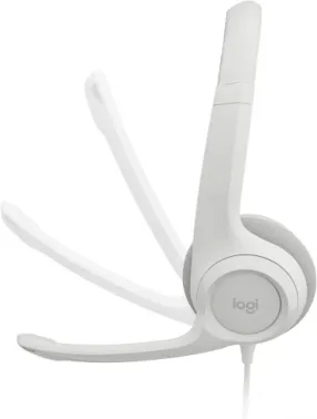    Logitech H390  1.9  USB  (981-001288)