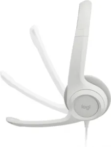    Logitech H390  1.9  USB  (981-001288)