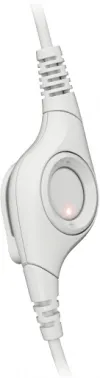    Logitech H390  1.9  USB  (981-001288)