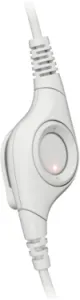    Logitech H390  1.9  USB  (981-001288)