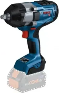  Bosch GDS 18V-1000 carton . :.1/2 (06019J8300)