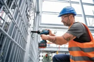  Bosch GDS 18V-1000 carton . :.1/2 (06019J8300)