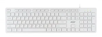  Acer OKW123  USB
