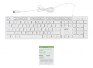  Acer OKW123  USB