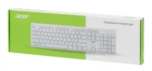  Acer OKW123  USB