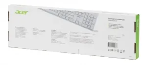  Acer OKW123  USB