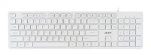  Acer OKW123  USB