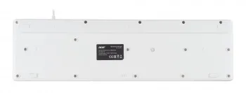  Acer OKW123  USB