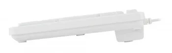  Acer OKW123  USB